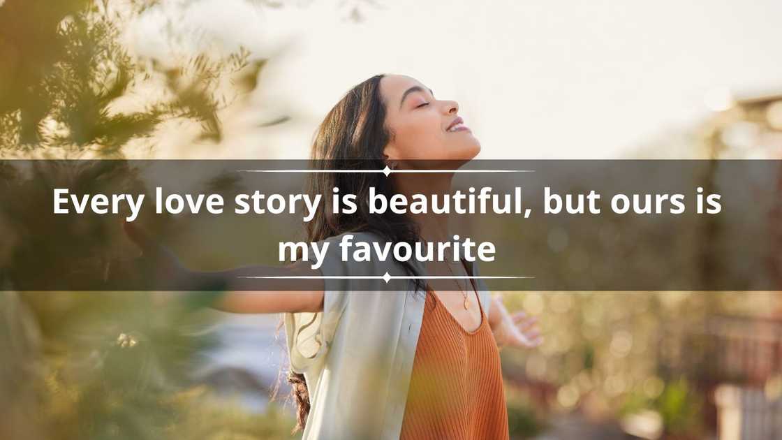 Heart touching quotes and statuses aboutlove