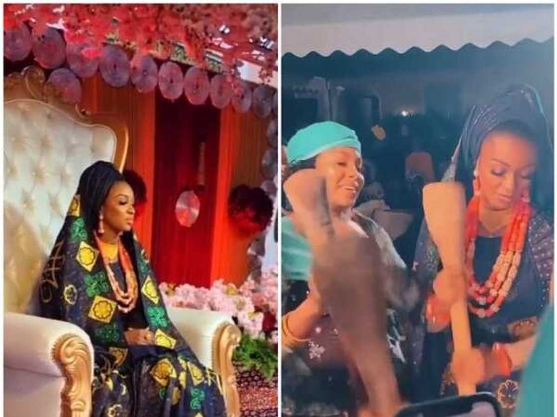 Bikin Ruqayya Bayero Bikin Ruqayya Bayero