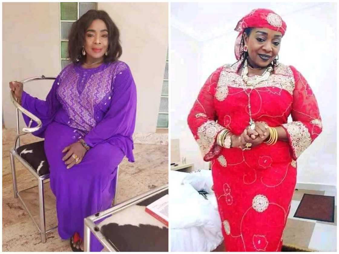 actress from anambra state actress from anambra state