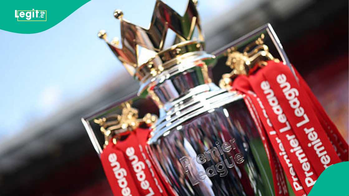 Premier League, England, Liverpool, EPL Premier League, England, Liverpool, EPL