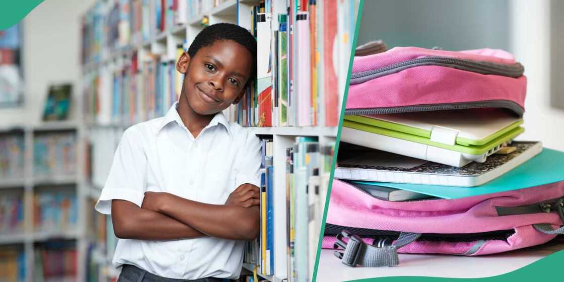 Student trends for carrying bags of female classmates Student trends for carrying bags of female classmates
