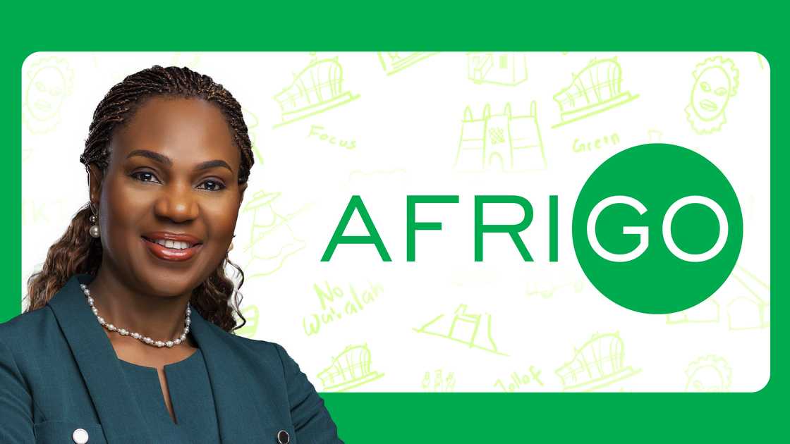AfriGO, Nigeria’s Domestic Card Scheme gains momentum in financial Inclusion AfriGO, Nigeria’s Domestic Card Scheme gains momentum in financial Inclusion