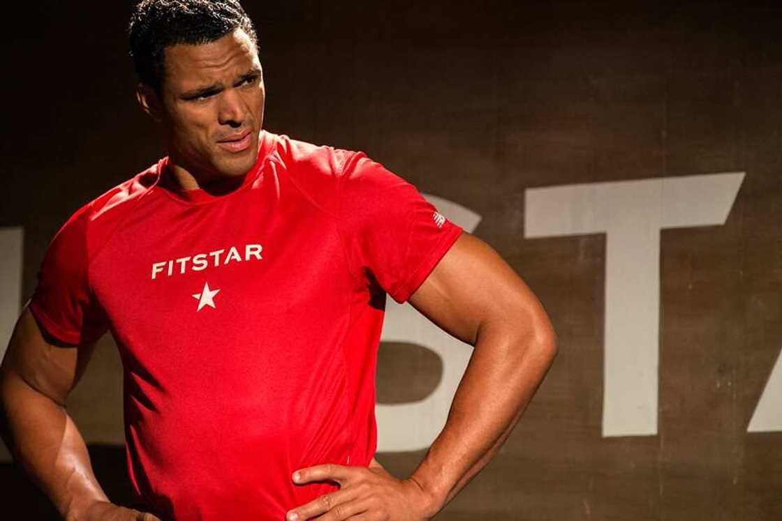 Tony Gonzalez Hall of Fame Tony Gonzalez Hall of Fame