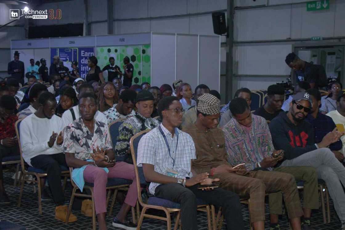 tectnext, coinference, crypto, technlogy tectnext, coinference, crypto, technlogy