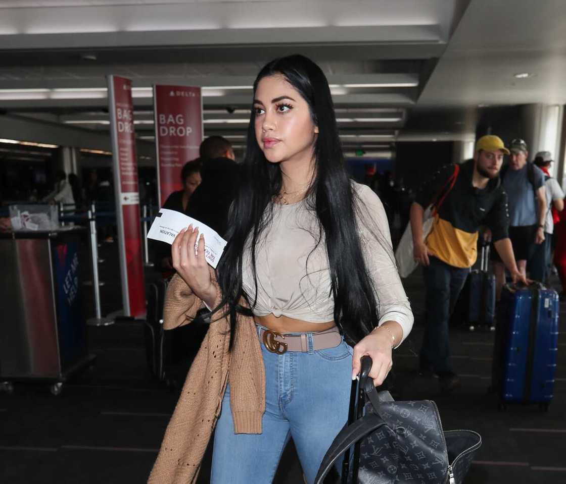 jailyne ojeda instagram jailyne ojeda instagram