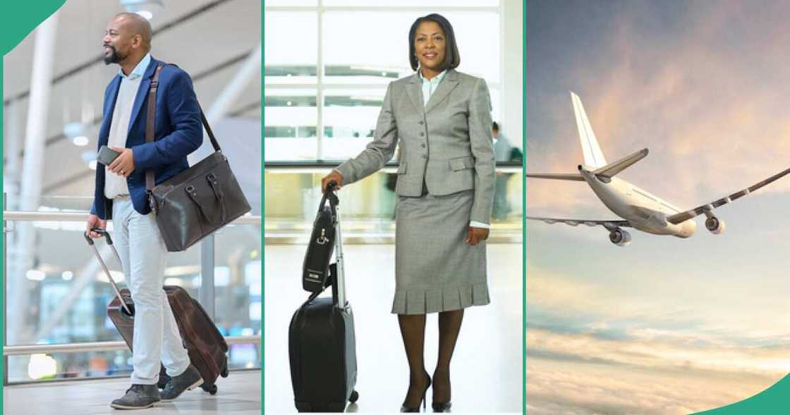 Fellowship opportunities in the UK. Fellowship opportunities in the UK.