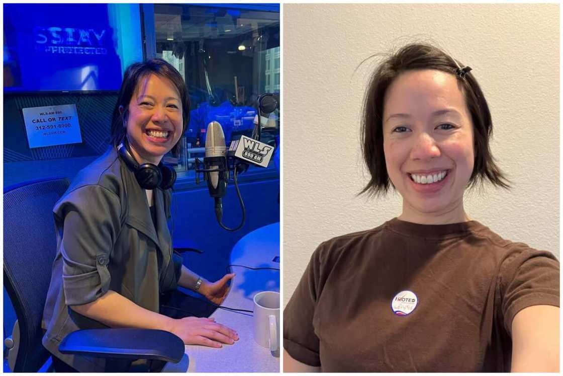 MasterChef winners' list MasterChef winners' list