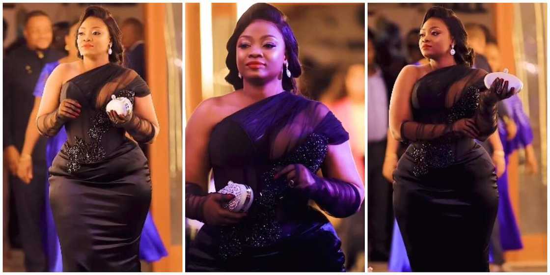 Weddin guest/black dress Weddin guest/black dress