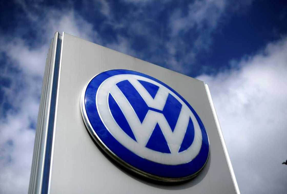 A key question is whether Volkswagen's new CEO Oliver Blume will keep the pedal down on the carmaker's shift to electric cars A key question is whether Volkswagen's new CEO Oliver Blume will keep the pedal down on the carmaker's shift to electric cars