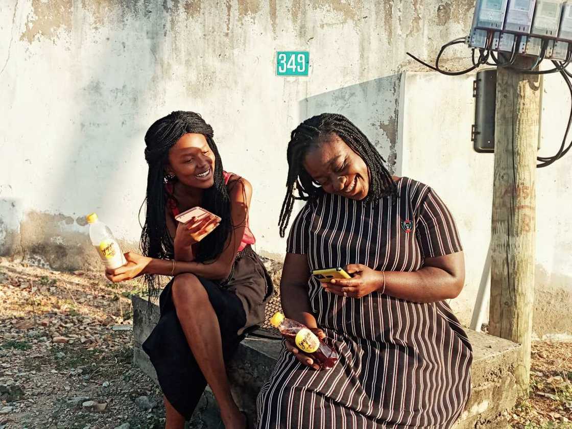 glo data transfer code glo data transfer code