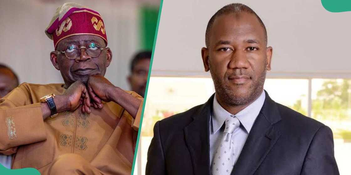 PDP, APC, LP, Peter Obi, Tinubu, Datti Baba-Ahmed, Supreme Court, 2023 election issues PDP, APC, LP, Peter Obi, Tinubu, Datti Baba-Ahmed, Supreme Court, 2023 election issues