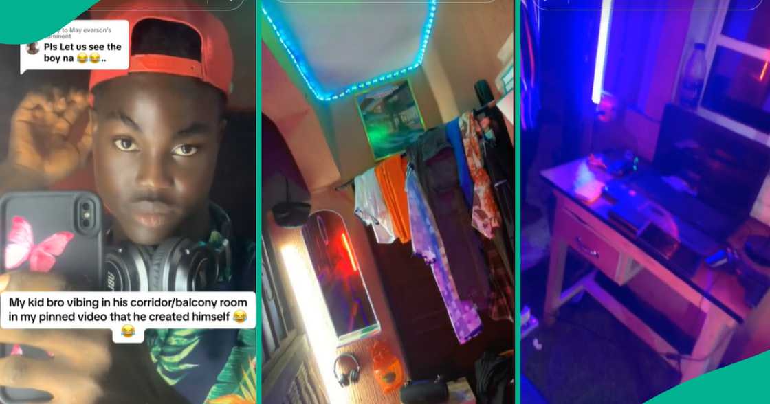 Interior decor ideas/Balcony to room. Interior decor ideas/Balcony to room.