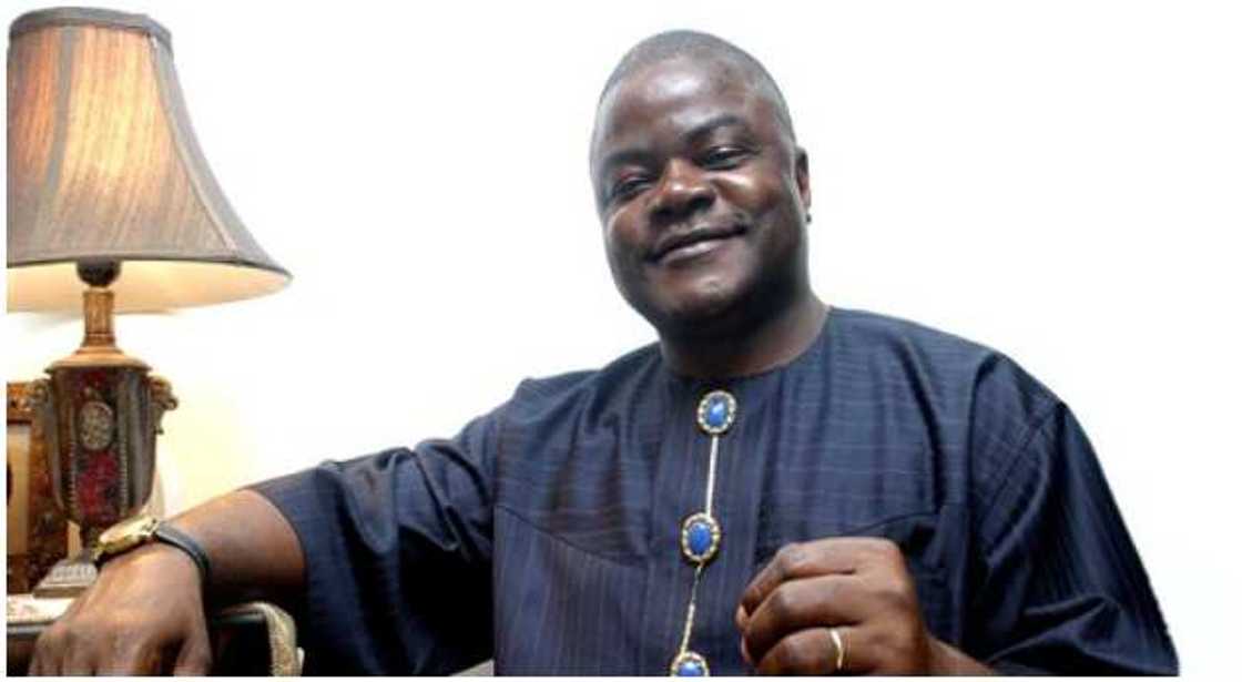 Lt. Colonel Paul Edor Obi Lt. Colonel Paul Edor Obi