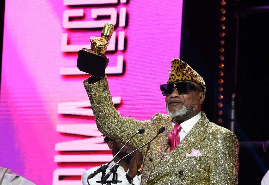 top 20 richest musicians in africa in 2022 top 20 richest musicians in africa in 2022