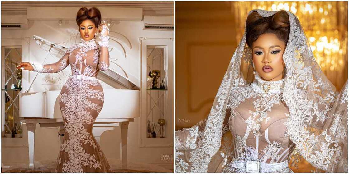 BBNaija Pyhna marks birthday, BBNaija Pyhna celebrates 26th birthday BBNaija Pyhna marks birthday, BBNaija Pyhna celebrates 26th birthday