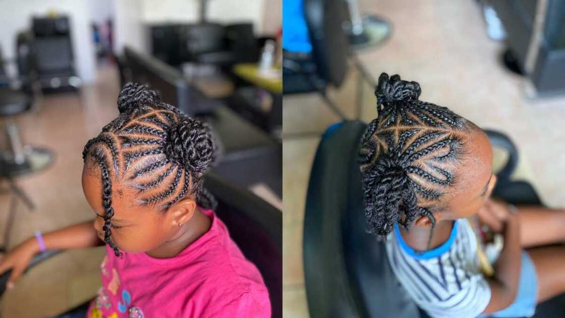 cute yoruba hairstyles cute yoruba hairstyles