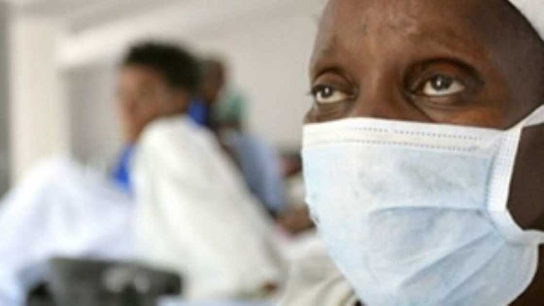 Tuberculosis, treatment of TB, TB survivors in Nigeria, Stop TB Partnership Tuberculosis, treatment of TB, TB survivors in Nigeria, Stop TB Partnership