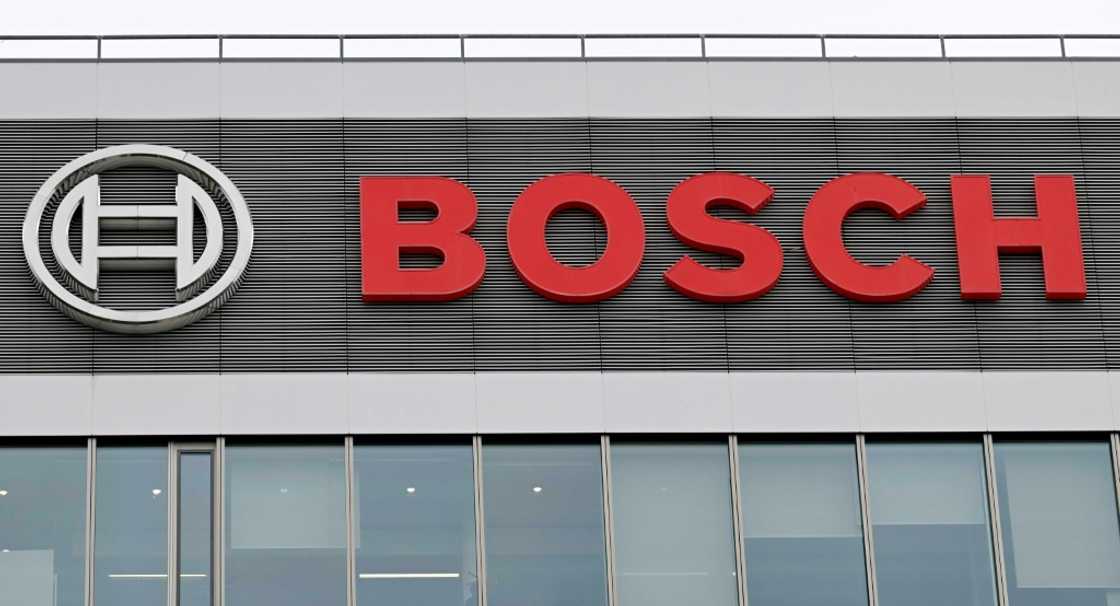 Bosch says it needs to cut staff in Germany, as demand is growing more strongly in other markets Bosch says it needs to cut staff in Germany, as demand is growing more strongly in other markets