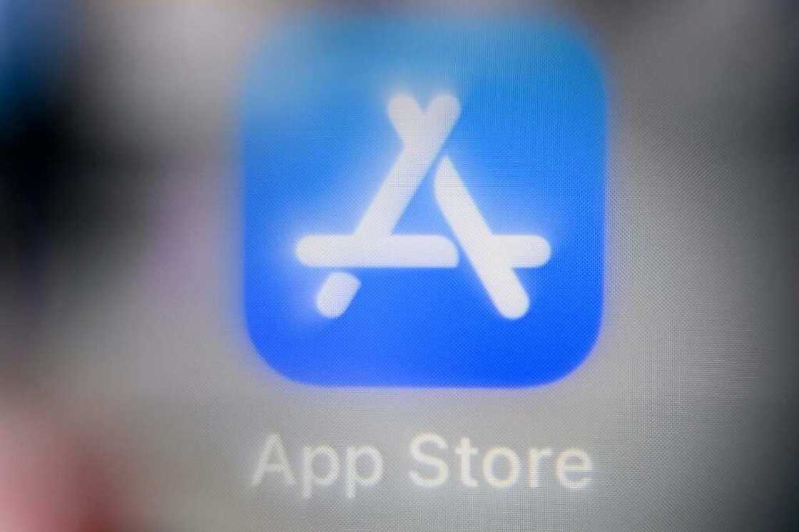 Apple last year promised to expand the pricing options for offerings at the App Store as part of a $100 million settlement with developers unhappy with paying commissions as high as 30 percent on transactions Apple last year promised to expand the pricing options for offerings at the App Store as part of a $100 million settlement with developers unhappy with paying commissions as high as 30 percent on transactions