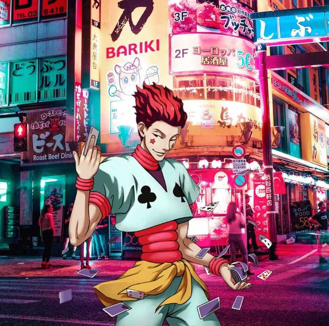 anime recommendations anime recommendations