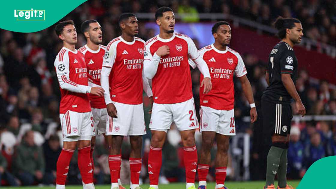 Arsenal, UEFA, Champions League, Napoli Arsenal, UEFA, Champions League, Napoli
