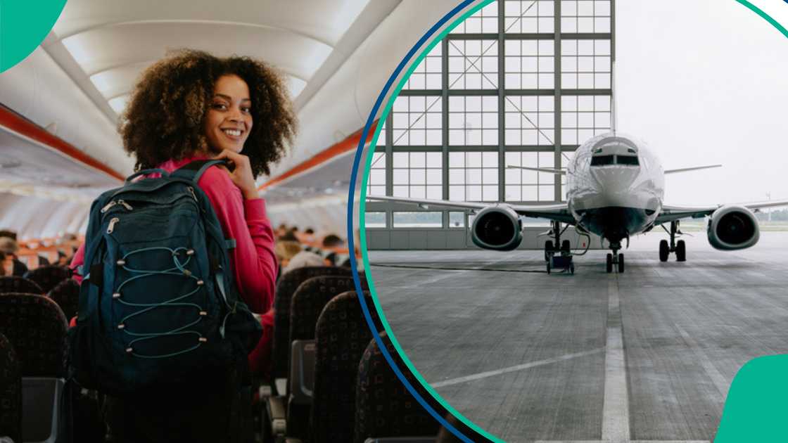 Nigeria’s Aviation Industry Faces Disruption