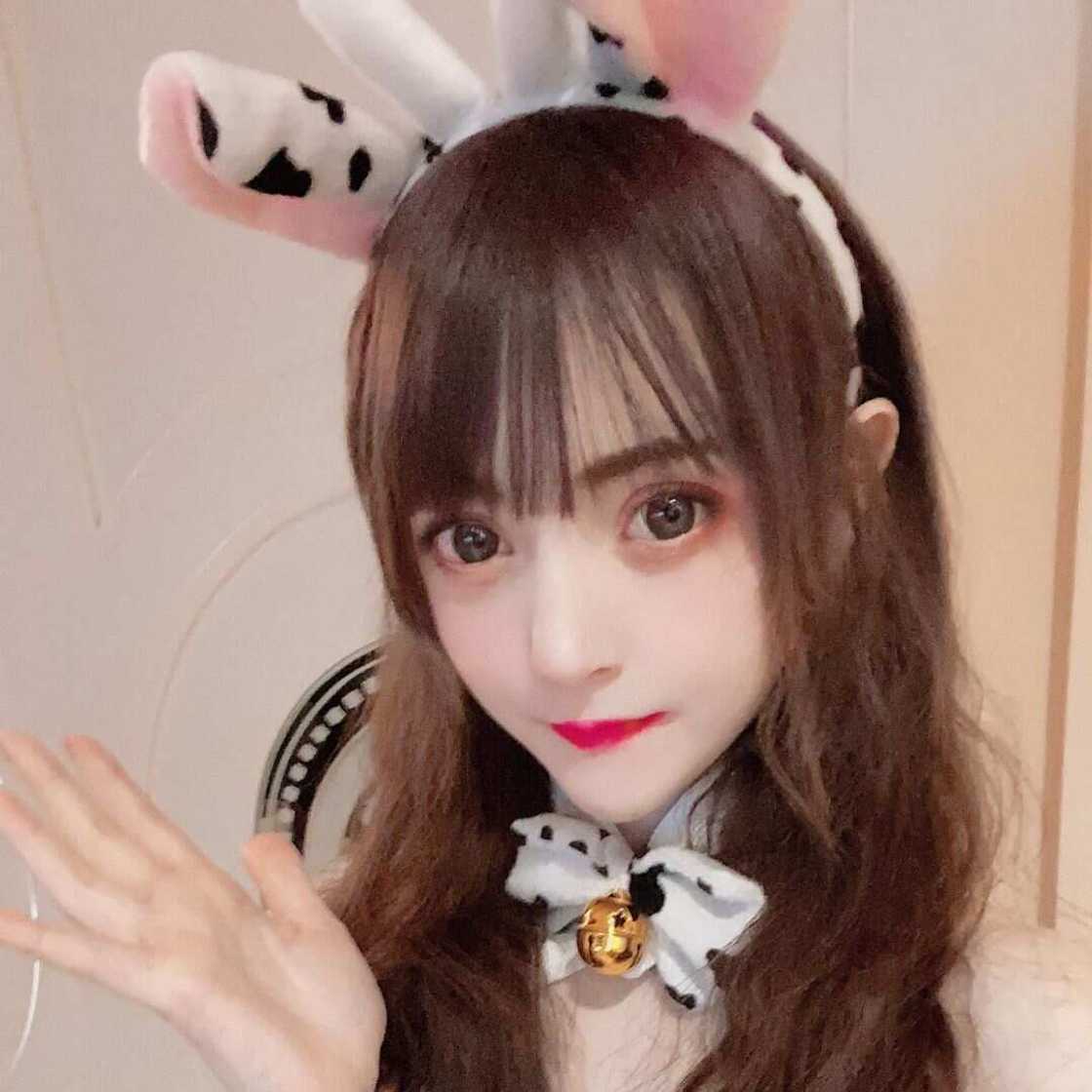Venus Angelic Venus Angelic