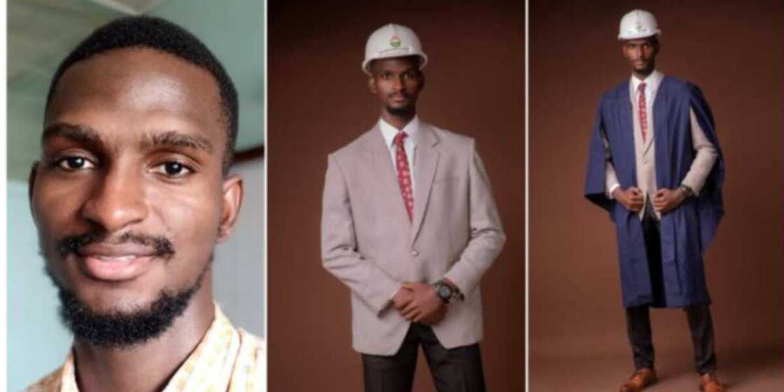 Toluwanimi Adegboyega Olorunnisola Toluwanimi Adegboyega Olorunnisola