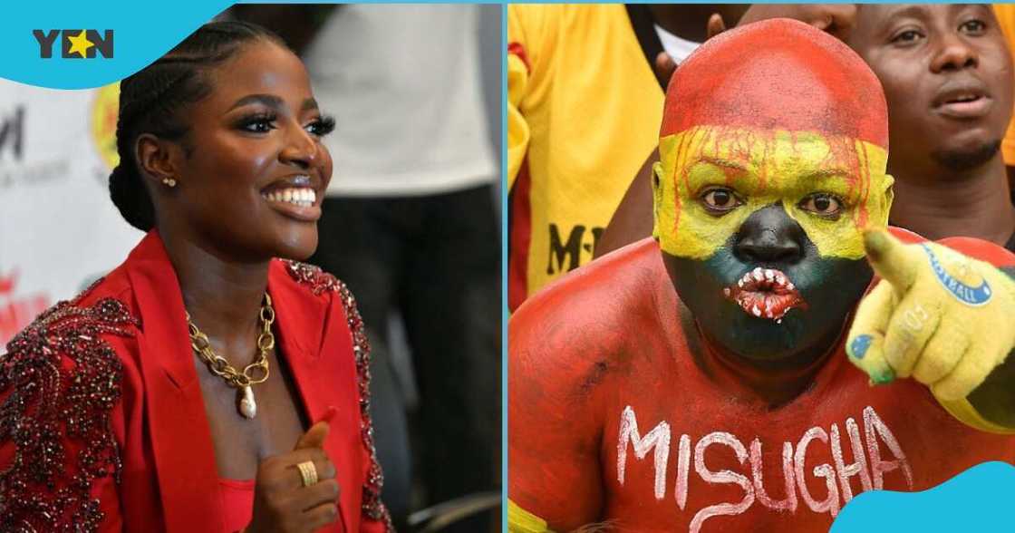 Hilda Baci Hilda Baci