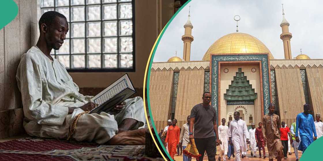 Ramadan 2024/Fasting Hours Ramadan 2024/Fasting Hours