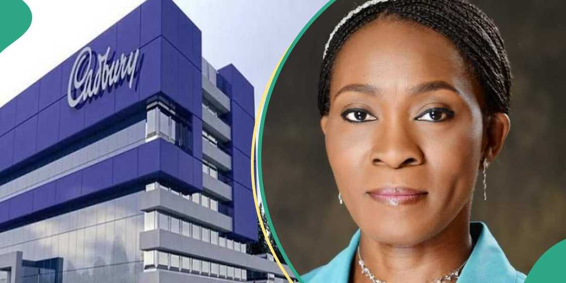 Nigerian Company Producing Bornvita Makes Important Decision Over Shutting Down After N10bn Loss Nigerian Company Producing Bornvita Makes Important Decision Over Shutting Down After N10bn Loss