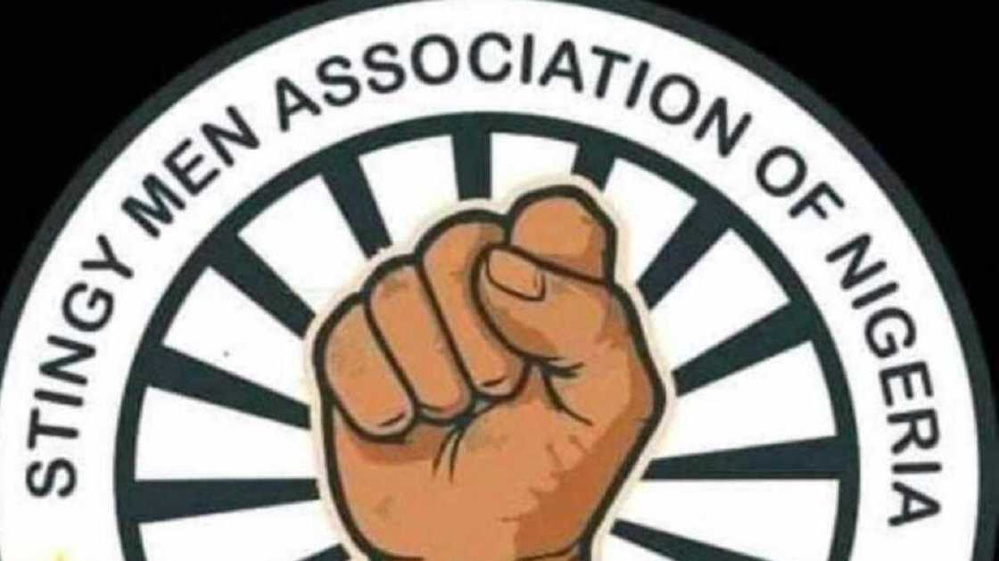 SMAN: Wata ta rabu da Saurayinta saboda ya shiga kungiyar Matsolai a Kano SMAN: Wata ta rabu da Saurayinta saboda ya shiga kungiyar Matsolai a Kano