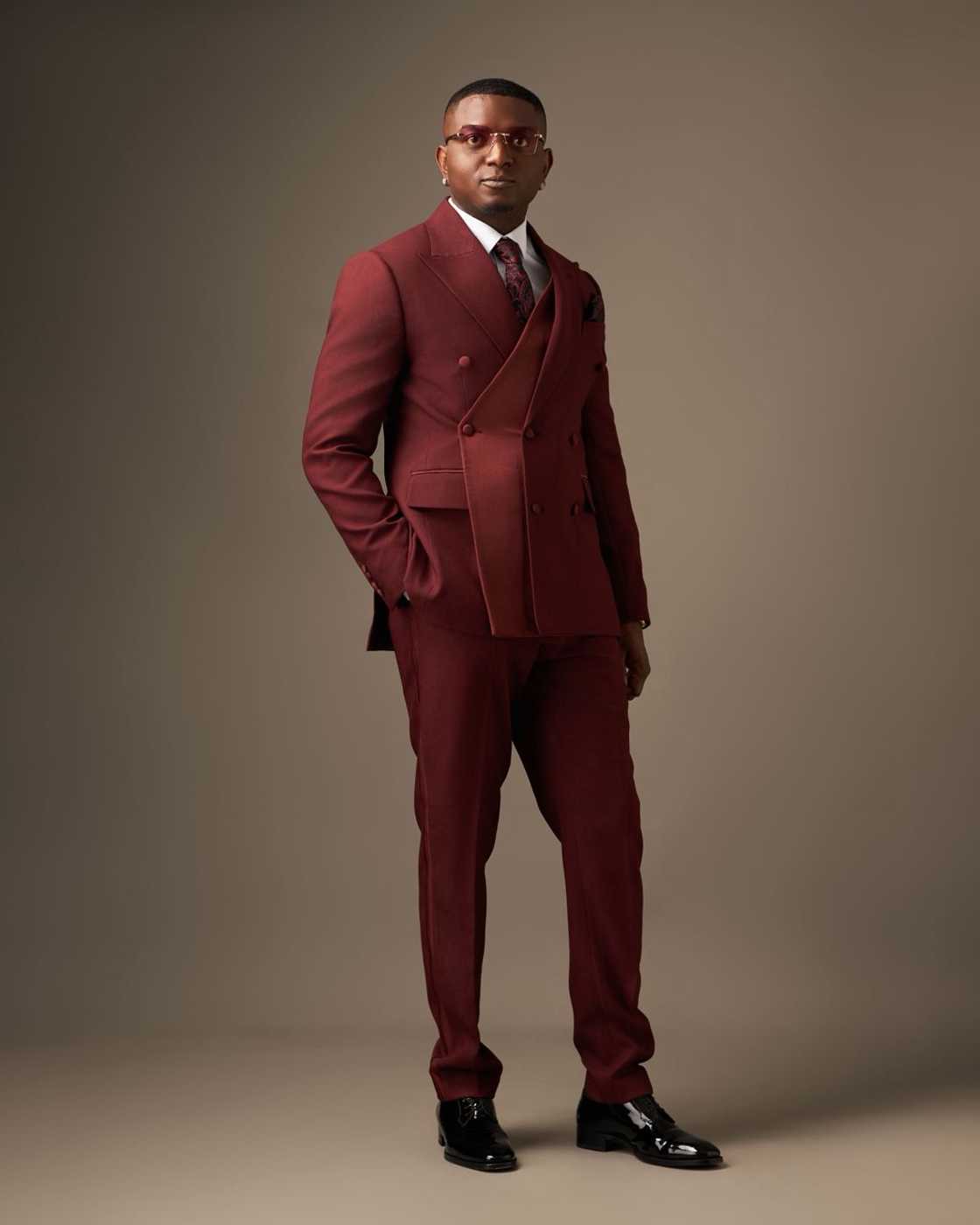 Beyond the Hype: ApiLifestyle on the Culture, Chaos, and Class of Detty December Beyond the Hype: ApiLifestyle on the Culture, Chaos, and Class of Detty December