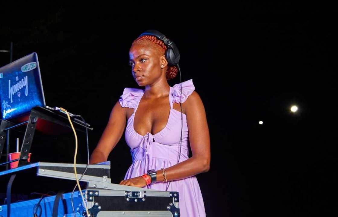 Welcome to the Circus! All About the Sip and Shot’s Margarita Fest Welcome to the Circus! All About the Sip and Shot’s Margarita Fest