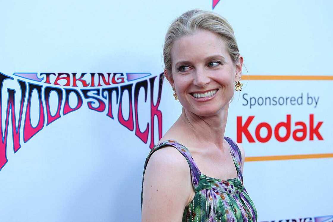 bridget fonda bridget fonda