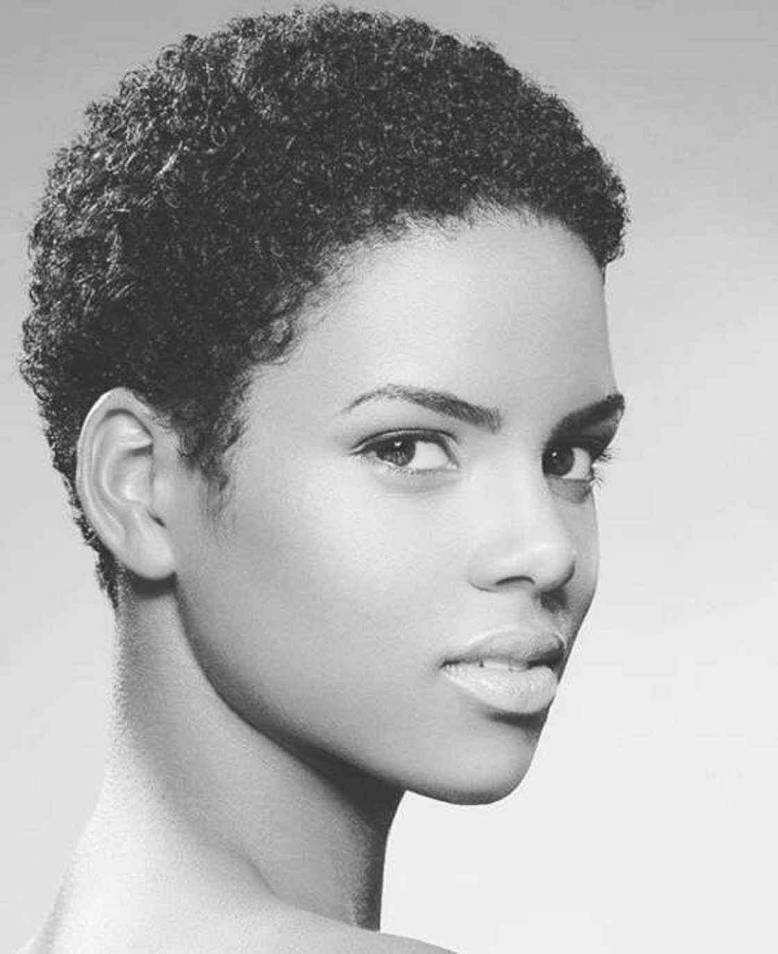 black hairstyles black hairstyles