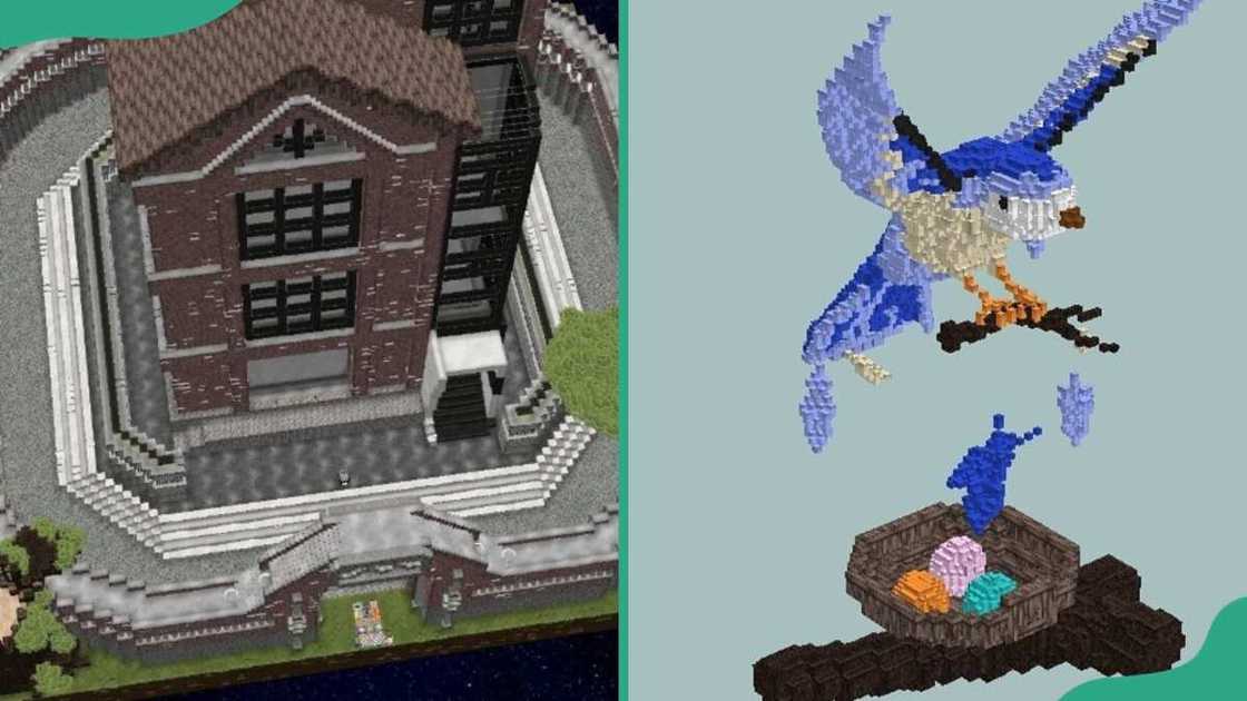 Games like Roblox for free Games like Roblox for free