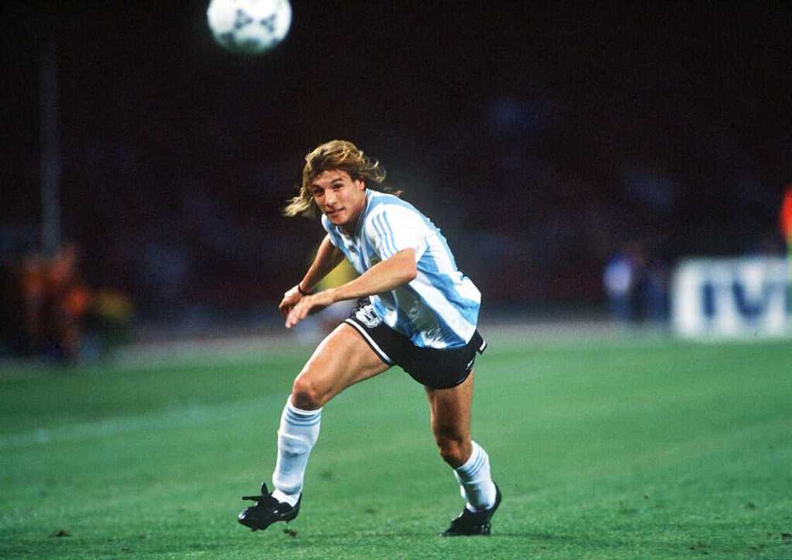 Fastest football player Fastest football player