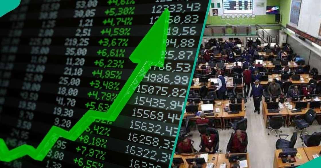 Stock market investors lose N1.76 trillion as NGX ASI falls to 243,967 points Stock market investors lose N1.76 trillion as NGX ASI falls to 243,967 points