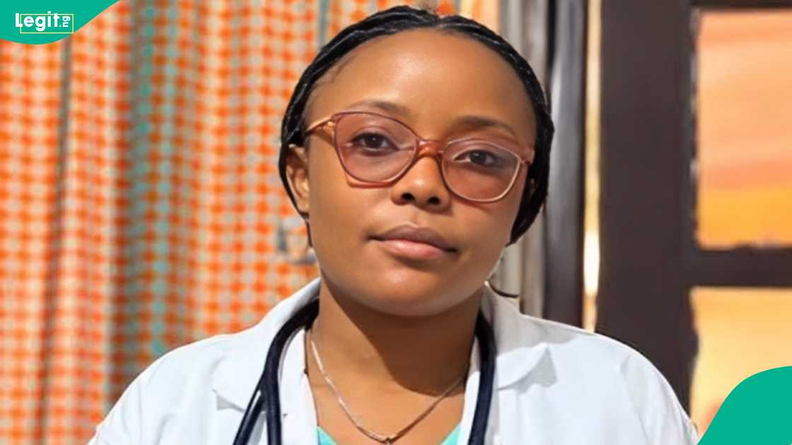 Ebola claims the life of Dr. Marie-France Shogogo in DR Congo as Africa CDC renews calls for stronger protection of health workers.