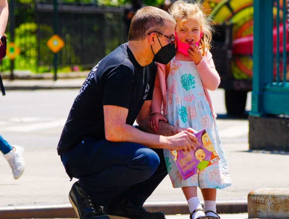 Most famous kids Most famous kids