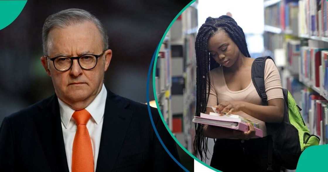 Australia to end visa hopping, International students Australia to end visa hopping, International students