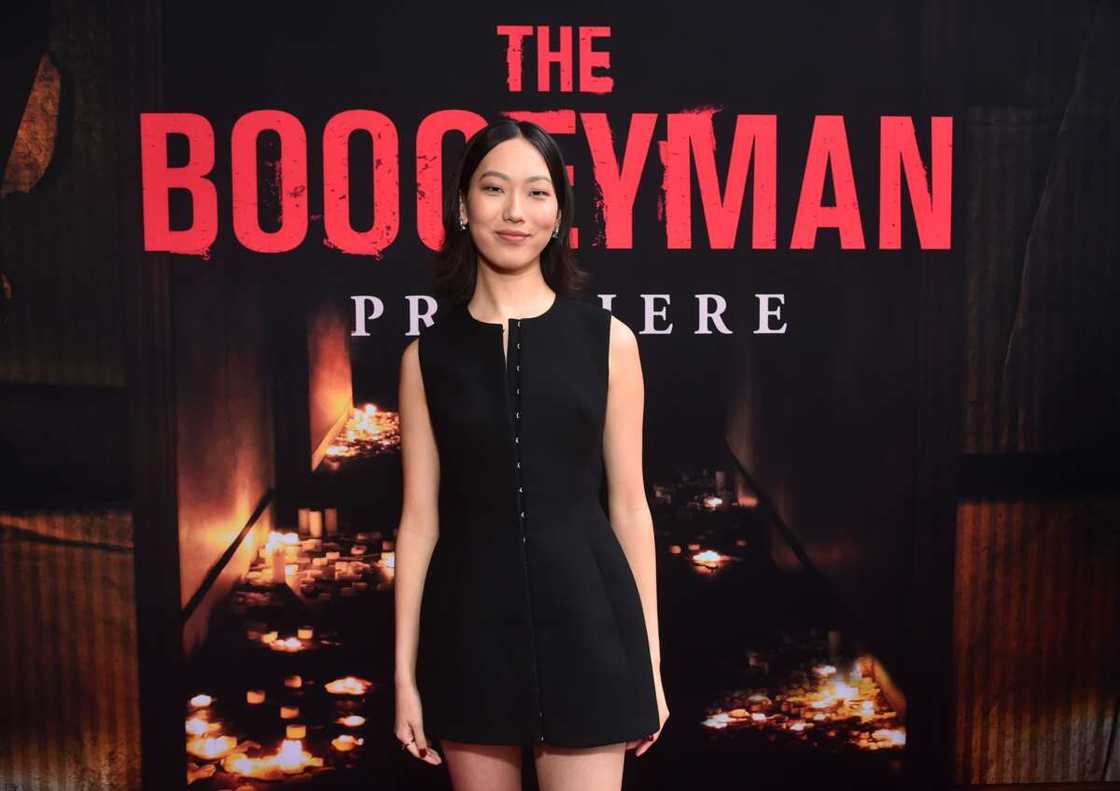 pretty asian actresses pretty asian actresses