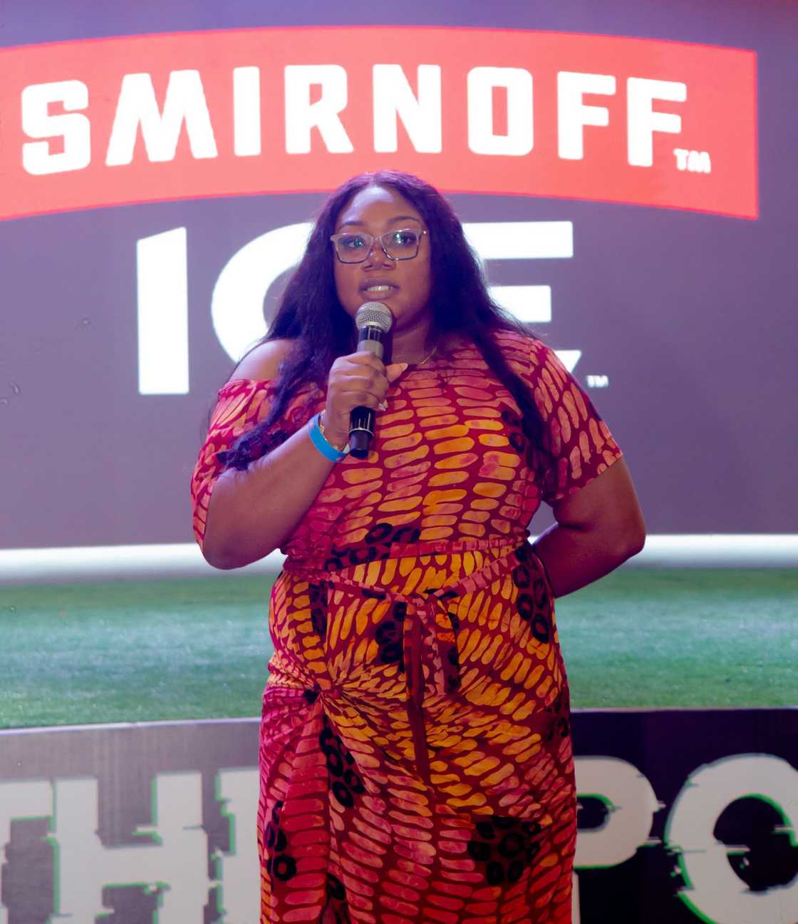 Smirnoff Turns Up Refreshment as Official Sponsor of Big Brother Naija Season 11