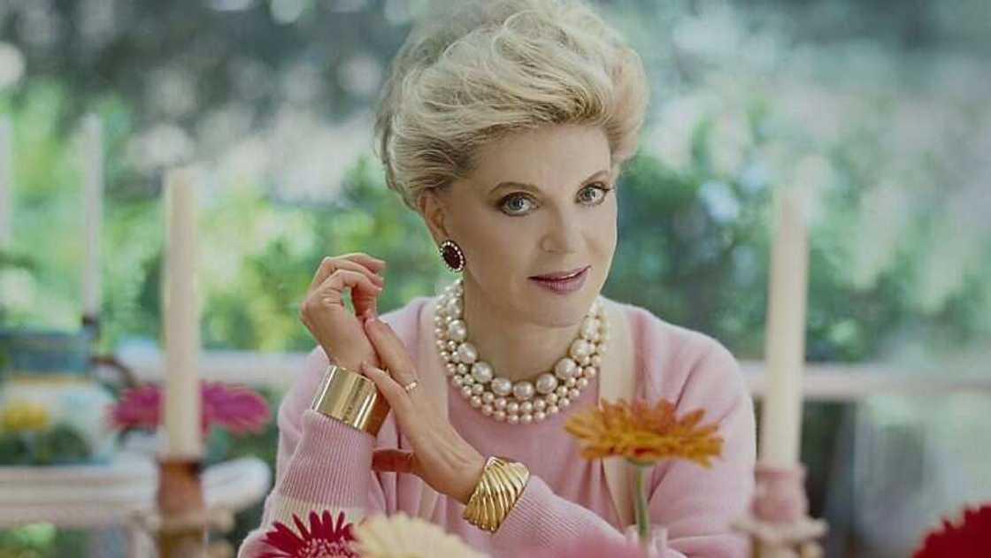 celebrity news deaths celebrity news deaths
