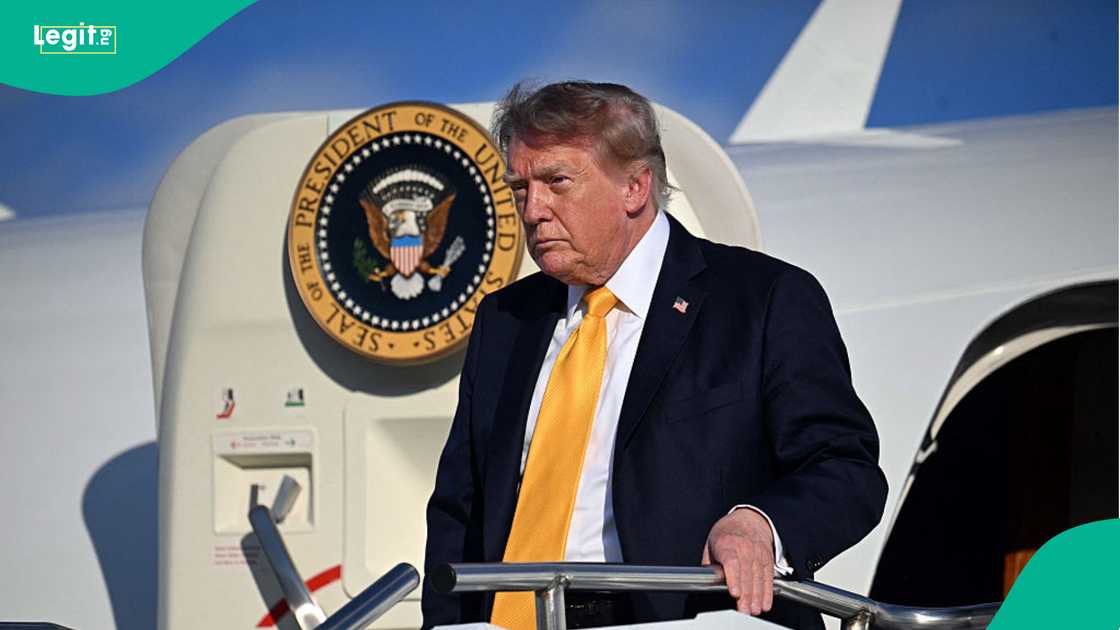 Midterm elections spotlight Trump’s $5,000 pledge to every adult American.