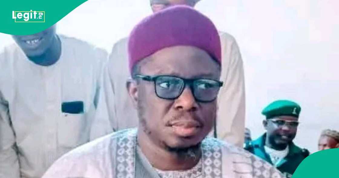 Hisbah za ta yi wa gandaye azumi Hisbah za ta yi wa gandaye azumi