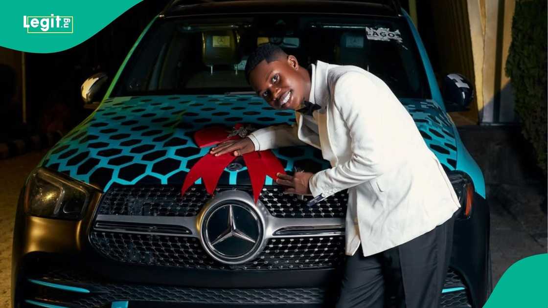 Peller recounts short jail stay after car crash, laments lack of support from some celebrities, thanks fans for rallying behind him, shares emotional experience during detention, reflects on heartbreak and public livestream incident.