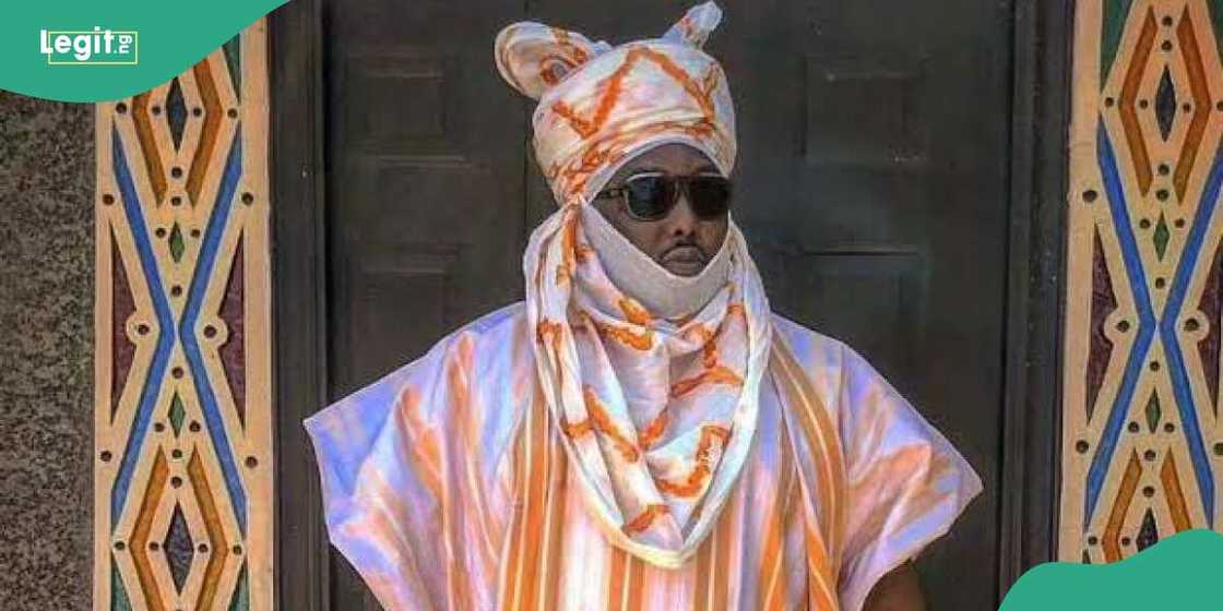 Alhaji Mansur Nuhu Bamalli/Alhaji Mansur Nuhu Bamalli dead/Nigeria Ambassador dead Alhaji Mansur Nuhu Bamalli/Alhaji Mansur Nuhu Bamalli dead/Nigeria Ambassador dead