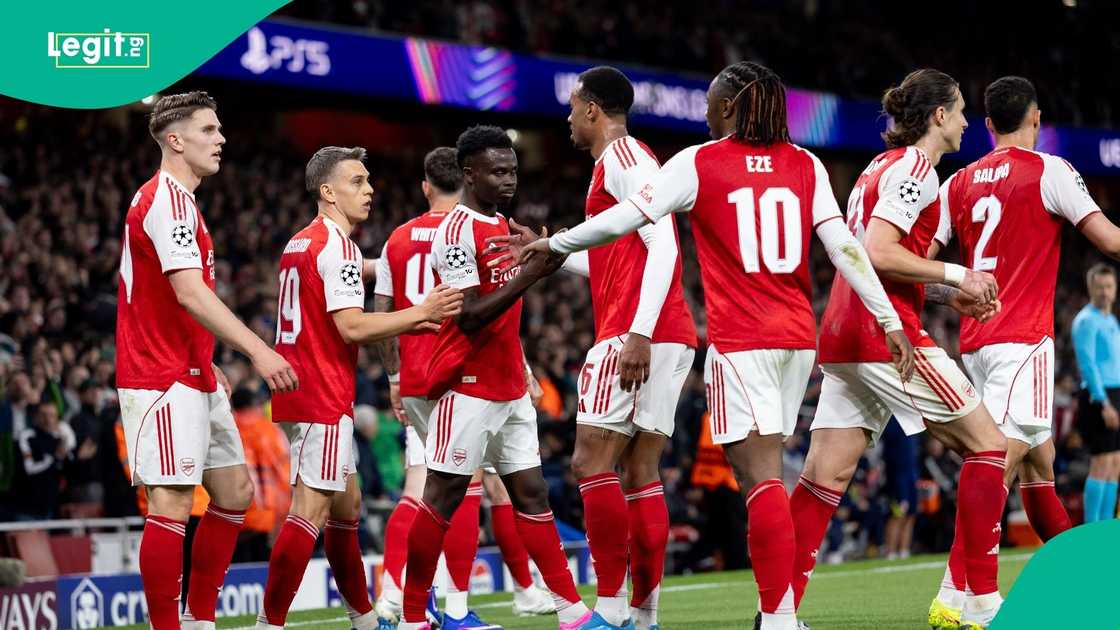 Arsenal, UEFA, Champions League, Atletico Madrid, Football, Europe. Arsenal, UEFA, Champions League, Atletico Madrid, Football, Europe.